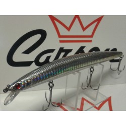 TAMURA SHOT MINNOW 180