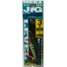MEBA JIG (OWNER)