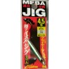MEBA JIG (OWNER)