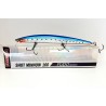 TAMURA SHOT MINNOW 160