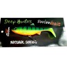 DEEP HUNTER SWIMBAIT (90GR. 18CM.)