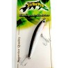 STRIKE-PRO DWARF MINNOW