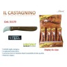 CASTAGNINO