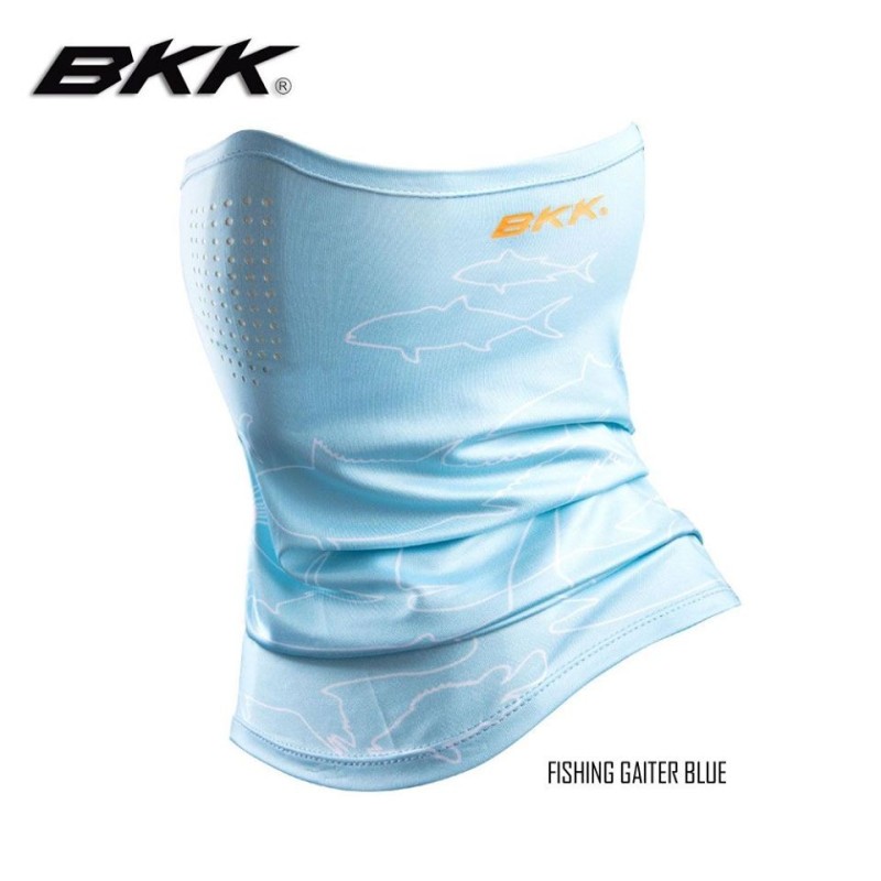 FISHING GAITER