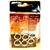 SPLIT RING-51