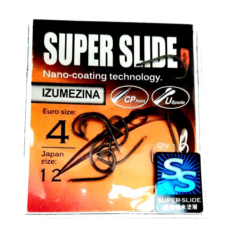 IZUMEZINA TOURNAMENT ( BKK )