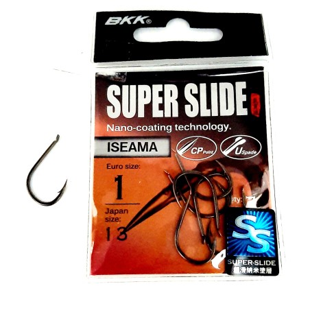 ISEAMA TOURNAMENT ( BKK )