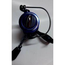 MULINELLO TEBEN T-4500