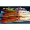 SQUID LURES ( OLYMPUS) CM.22