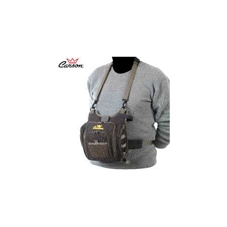 TRACOLLA SPINNING MF-63262