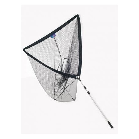 Carson Guadino Carp-Fishing