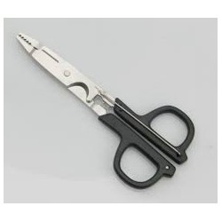 PINZA/FORBICE MARVEL