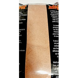 ALTA MAREA ( DIAVOLO ROSSO GAMBERO )