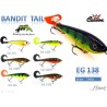 BANDIT TAIL EG-138