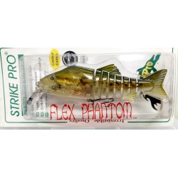 FLEX PHANTOM EG-066