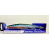 STRIKE PRO KOFFANA FLOATING