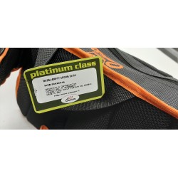 MARSUPIO 26309 ( CARSON )