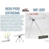 ROD POD EXTREME MF-209