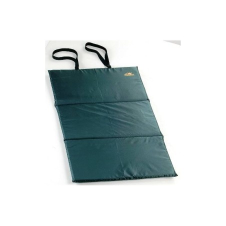 MATERASSINO CARPFISHING MF-68