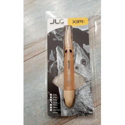 JLC  XIPI CON ASSIST