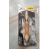 JLC  XIPI CON ASSIST