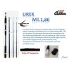 UREK MT.180