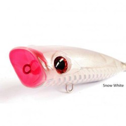EVO LURES "PUNCH 80 "