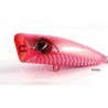 EVO LURES "PUNCH 80 "