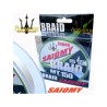 SAIOMY BRAID
