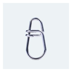 MOSCHETTONE BKK SNAP FCL-31