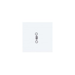 GIRELLA BKK CRANE SWIVEWL -62