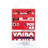 YOIRO S 905
