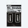 FASCETTE MR. STRETCH