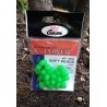 SOFT BEADS