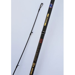 ZERO GRAVITY "STORM"