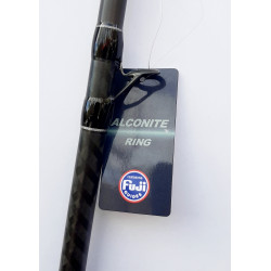 ZERO GRAVITY " POWER STOKE "