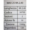 MAX 25  (MT.2,40)
