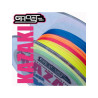 GHOST KAZAKI 300MT.