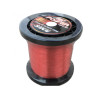 SAKAI RED POWER 1000MT. MIS. 0,50