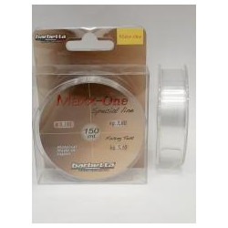 MAXX-ONE MT.150
