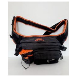 MARSUPIO 26309 ( CARSON )