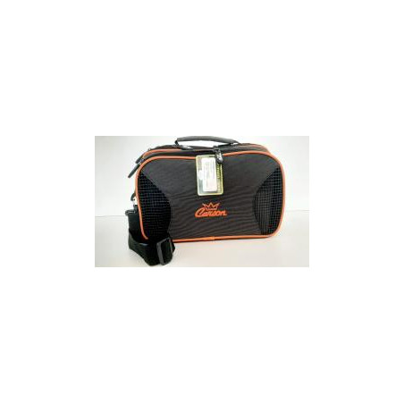 BORSA CARSON 26199