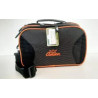 BORSA CARSON 26199