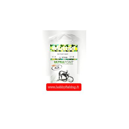 ULTRA POINT