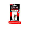 SUPER LOCK SYSTEM