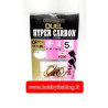 DUEL HYPER CARBON