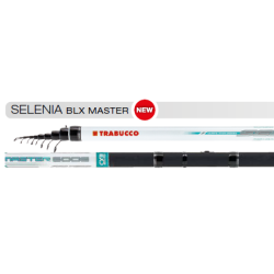 SELENIA BLX MASTER (...