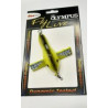 FLY LURES ( OLYMPUS )