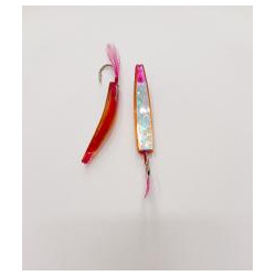 QUEEN KILLER FAST ( OLYMPUS )