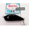 "BERSA" LIPLESS 5CM./GR.11